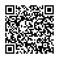 QR Code for bitcoin:bitcoin:bitcoin:bitcoin:bitcoin:16oPf3FVxtVTWE1QQA2qwfB8TShKbdmTUT