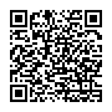 QR Code for bitcoin:bitcoin:bitcoin:bitcoin:bitcoin:16oPmFnFJ4PpDE4BsFVcarcbJrxjGATRtk