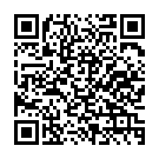QR Code for bitcoin:bitcoin:bitcoin:bitcoin:bitcoin:16oS9ZCoToPJPkqAVdW5Htu8ZXTd4E3SmQ