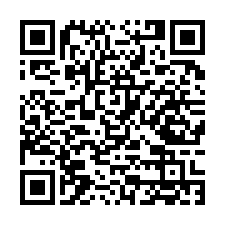 QR Code for bitcoin:bitcoin:bitcoin:bitcoin:bitcoin:16oV8CDpB9x4UegAkEPLP8ugptobpPsMB7