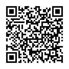 QR Code for bitcoin:bitcoin:bitcoin:bitcoin:bitcoin:16ofTvPUwpbd2GeZoywfn49untAr2JLHe5