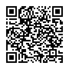 QR Code for bitcoin:bitcoin:bitcoin:bitcoin:bitcoin:16otDWHWSikMGVzLRJkw26QdV4cjVFySPE