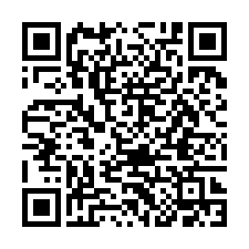 QR Code for bitcoin:bitcoin:bitcoin:bitcoin:bitcoin:16p98MfpsAXMGeL9QaLrFc18a2EpqMUiws