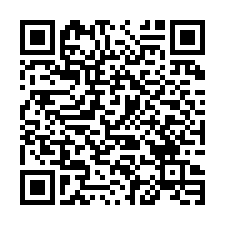 QR Code for bitcoin:bitcoin:bitcoin:bitcoin:bitcoin:16pBbL4FAbQbCRMB6cFc2q1avxTHJSTxLL