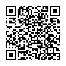 QR Code for bitcoin:bitcoin:bitcoin:bitcoin:bitcoin:16pBdMyaE4GG7ELkrGSaQW1j6jawzAP5Pi