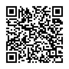 QR Code for bitcoin:bitcoin:bitcoin:bitcoin:bitcoin:16pKjbvQnJWEDX27LDEVNECAenJS9dW9yH