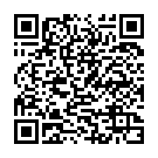 QR Code for bitcoin:bitcoin:bitcoin:bitcoin:bitcoin:16pSi41ebMCVBoEd3caaBFByZvTETya4fe