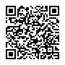 QR Code for bitcoin:bitcoin:bitcoin:bitcoin:bitcoin:16pV5grvsSL9S5DXKgCYmBpVEmVsrxEYSp