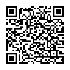 QR Code for bitcoin:bitcoin:bitcoin:bitcoin:bitcoin:16peCvFAehf12L6oSSiwMSmbgiAwJ2LF3N