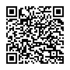 QR Code for bitcoin:bitcoin:bitcoin:bitcoin:bitcoin:16phZounuh4v2ysUubQ8bpoxLsXrtKM3Xd