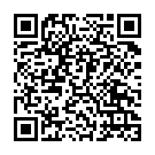QR Code for bitcoin:bitcoin:bitcoin:bitcoin:bitcoin:16pijqXa42X1mBcvdCJuC9up4VG2mAhNHD