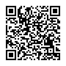 QR Code for bitcoin:bitcoin:bitcoin:bitcoin:bitcoin:16pytkWzMY7rmW3RpvrAKTUdo2ToUnSxZb