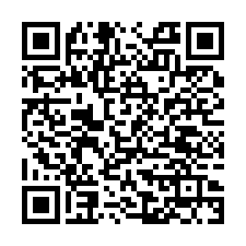 QR Code for bitcoin:bitcoin:bitcoin:bitcoin:bitcoin:16q91btMrd6TE9fNHTWeFnZNGeHHFakvj5