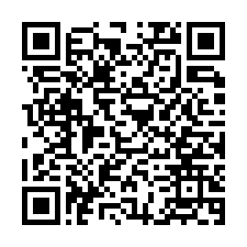 QR Code for bitcoin:bitcoin:bitcoin:bitcoin:bitcoin:16qBVWdoK3cAFWm2etvcqfWTCqxGFAJXAt