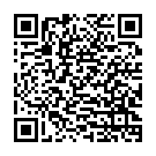 QR Code for bitcoin:bitcoin:bitcoin:bitcoin:bitcoin:16qGa3ZnMRp7ro6YKBs2DstL9f2xsjsdvK