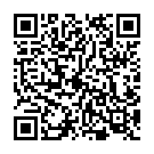QR Code for bitcoin:bitcoin:bitcoin:bitcoin:bitcoin:16qPy8aByJneqryUXLAF7f5EeZkMnV7v2v