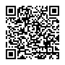 QR Code for bitcoin:bitcoin:bitcoin:bitcoin:bitcoin:16qSFTCyR3J6BPEXo7n6dZzmzyQbuLRDwi
