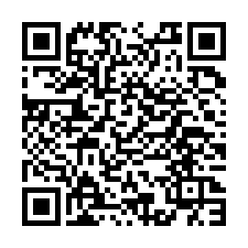 QR Code for bitcoin:bitcoin:bitcoin:bitcoin:bitcoin:16qb9iggrLEndPLAV4PNcmBUM9YD9fkYzL