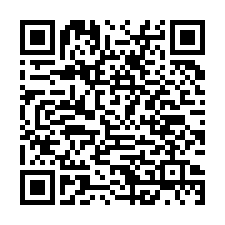 QR Code for bitcoin:bitcoin:bitcoin:bitcoin:bitcoin:16qby7QLRLbnFKJFvfjctgbBAP8CVs5VDb