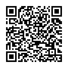QR Code for bitcoin:bitcoin:bitcoin:bitcoin:bitcoin:16qfzkYt5VMArGkXyngxrtc7BnsWPCF95s