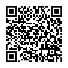 QR Code for bitcoin:bitcoin:bitcoin:bitcoin:bitcoin:16qpcXXncWNXkdryonMsS6FSCMRXEgw7jP
