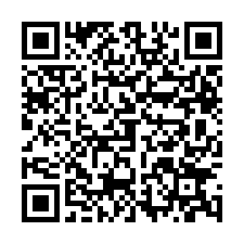 QR Code for bitcoin:bitcoin:bitcoin:bitcoin:bitcoin:16qwpJcf4e7eUuk8MqkdCkxpTQT3ic7dpP