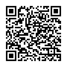 QR Code for bitcoin:bitcoin:bitcoin:bitcoin:bitcoin:16qxBSroHaQwk1sbsfSwyhtECfmgfTxjaU