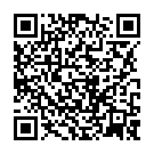 QR Code for bitcoin:bitcoin:bitcoin:bitcoin:bitcoin:16rMq7XdP7XJXZEFjshv9G45MP6hcHTK8C