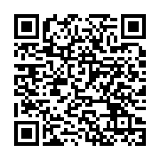 QR Code for bitcoin:bitcoin:bitcoin:bitcoin:bitcoin:16rRUxSA4bbWq25HSC9Fkub5Ad11pZLEND