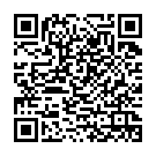QR Code for bitcoin:bitcoin:bitcoin:bitcoin:bitcoin:16rWjash2eHC8Ckh7VGLg2f8V2e9YN2HVW