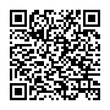 QR Code for bitcoin:bitcoin:bitcoin:bitcoin:bitcoin:16rq3TFLwsiPgjBc4YNUn3cVCmZfwv5YuT