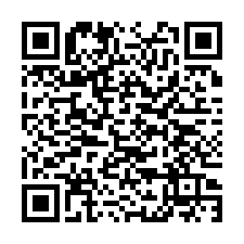 QR Code for bitcoin:bitcoin:bitcoin:bitcoin:bitcoin:16s2aDRDPf8kftDo5o5iqEYKKMyFkfRnK1