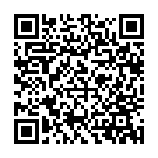 QR Code for bitcoin:bitcoin:bitcoin:bitcoin:bitcoin:16sCYhmVTneDT5UyfEuPL1EGb9iRGjd3Pi