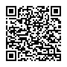 QR Code for bitcoin:bitcoin:bitcoin:bitcoin:bitcoin:16sFYYT2t52jDcccTThDH6yJ4Sn14dKLLq