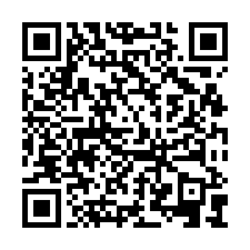 QR Code for bitcoin:bitcoin:bitcoin:bitcoin:bitcoin:16sN71pkUQJXRSDTAtEa67U84fa48shLFQ