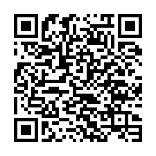 QR Code for bitcoin:bitcoin:bitcoin:bitcoin:bitcoin:16sZ6atFptTLAbTtLpSubNc76DMeLSQMo6