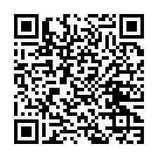 QR Code for bitcoin:bitcoin:bitcoin:bitcoin:bitcoin:16t3LPggM85wutVTo6qQFXK4vwttK7nAXS
