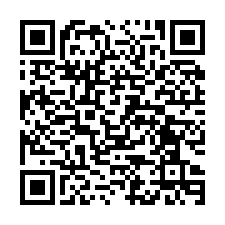 QR Code for bitcoin:bitcoin:bitcoin:bitcoin:bitcoin:16t7v1mBUR2temNSMoDP3DCkK35fkpvpRt