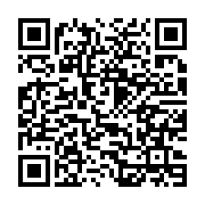 QR Code for bitcoin:bitcoin:bitcoin:bitcoin:bitcoin:16tQQFxBus1DkdHTfHboDTzH6oNTQRAqDP