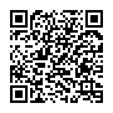QR Code for bitcoin:bitcoin:bitcoin:bitcoin:bitcoin:16teKPqBxX2VEfZZMjzeqZASrVd7t2YdYo