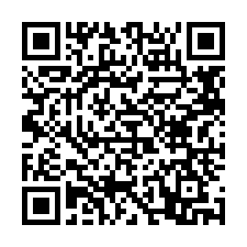 QR Code for bitcoin:bitcoin:bitcoin:bitcoin:bitcoin:16tevHnzmgPyAXYvmM6phxdQqBN7qNGEWH