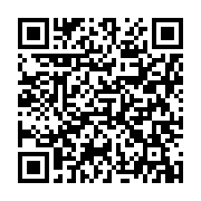 QR Code for bitcoin:bitcoin:bitcoin:bitcoin:bitcoin:16tfRomVLPbE9MK1RxRTCCfikME6pTB4Xb