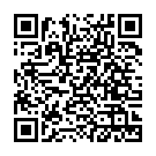 QR Code for bitcoin:bitcoin:bitcoin:bitcoin:bitcoin:16tj9dFxdkrmmmG7tTMuEbqdzziP3ag33m