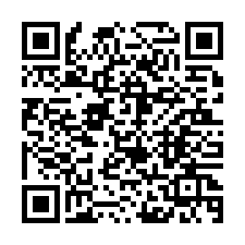 QR Code for bitcoin:bitcoin:bitcoin:bitcoin:bitcoin:16tjDJvoWCsnwmJSf63nGwJHTT53EAR8CY
