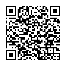 QR Code for bitcoin:bitcoin:bitcoin:bitcoin:bitcoin:16u22RgdCTb8YL1QaL6DPCZMoACkh1UYk8