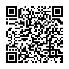 QR Code for bitcoin:bitcoin:bitcoin:bitcoin:bitcoin:16u3kKXaPC8pNnWyy2o5uf5eeyfbNbqiKV