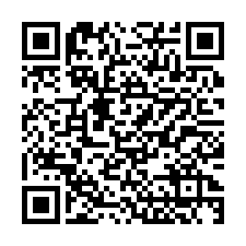 QR Code for bitcoin:bitcoin:bitcoin:bitcoin:bitcoin:16u8d6amYfatzm4hcSignCxeLqhrbwvMkY