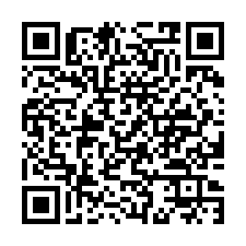 QR Code for bitcoin:bitcoin:bitcoin:bitcoin:bitcoin:16uB2XPDRjHHX4SDY1SRWdAyp2Mu4mG7EM