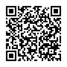 QR Code for bitcoin:bitcoin:bitcoin:bitcoin:bitcoin:16uE468iWa65LFNudEzkjoKbM35GoW3qAM