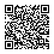 QR Code for bitcoin:bitcoin:bitcoin:bitcoin:bitcoin:16uGS3usP8qf9fDimAhCY7Q1xtzJLb1nGP